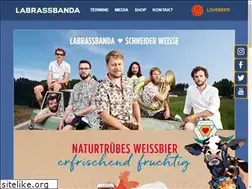 Sites similar to lovebeer.de