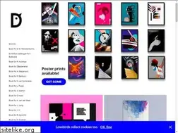 Sites similar to lovebird-design.com