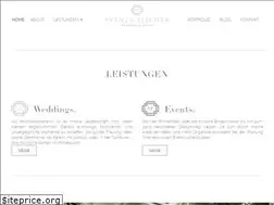 Sites similar to lovebirds.de