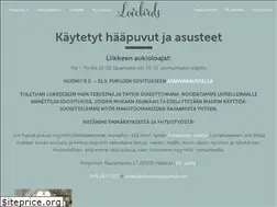 Sites similar to lovebirds.fi