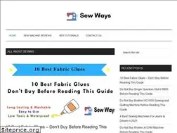 Sites similar to lovebirdsla.com