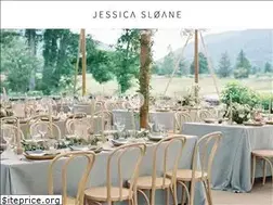Sites similar to lovebirdstyle.com