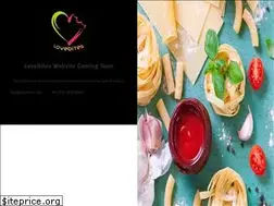 Sites similar to lovebites.life