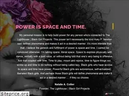 Sites similar to loveblackgirls.org