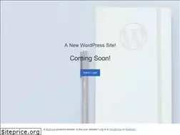 Sites similar to lovebmw.com