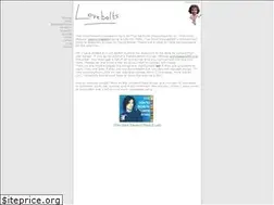 Sites similar to lovebolts.co.uk