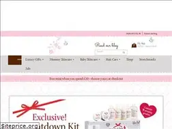 Sites similar to loveboo.com