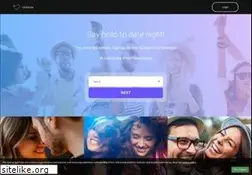 Sites similar to lovebook.com