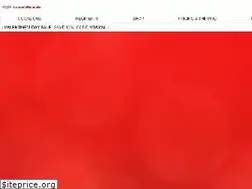 Sites similar to lovebooks.com