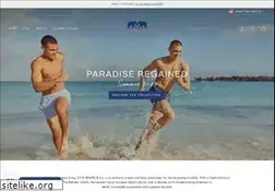 Sites similar to lovebrand.com