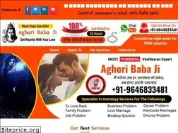 Sites similar to lovebreakupsolution.com