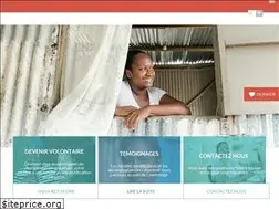 Sites similar to lovebridge.mu