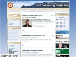 Sites similar to lovebridge.no
