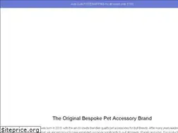 Sites similar to lovebroughtonandco.com