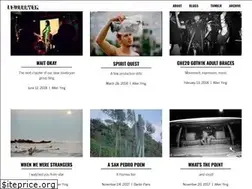 Sites similar to lovebryan.com