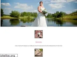 Sites similar to lovebugwed.com