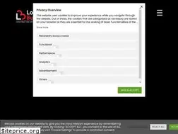 Sites similar to lovebuildconstruction.com