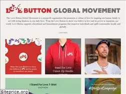 Sites similar to lovebutton.org