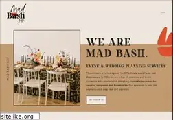 Sites similar to lovebylynzie.com