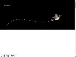 Sites similar to lovecanon.com