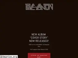 Sites similar to lovecanonmusic.com