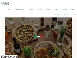 Sites similar to lovecasa.com.au