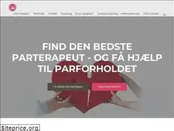 Sites similar to lovecast.dk