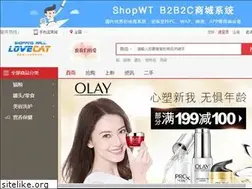 Sites similar to lovecat58.com