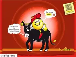 Sites similar to lovecatala.com