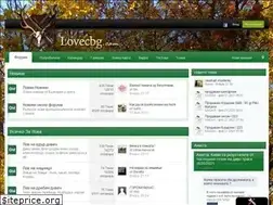 Sites similar to lovecbg.com