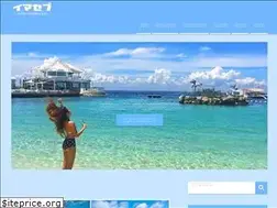 Sites similar to lovecebumactan.com