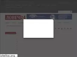 Sites similar to lovech24.com