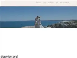 Sites similar to lovecherishadore.com.au