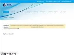 Sites similar to lovechnet.com