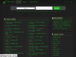 Sites similar to lovechord.com