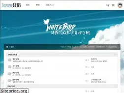 Sites similar to lovechorus.com