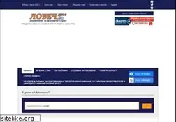 Sites similar to lovechtoday.eu