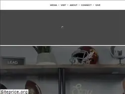 Sites similar to lovechurch.org