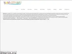 Sites similar to lovecitylivellc.com