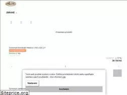 Sites similar to lovecke-potreby-letovice.cz