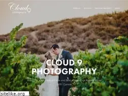 Sites similar to lovecloud9.com