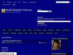 Sites similar to loveclub4smoshisite.wordpress.com