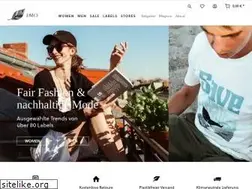 Sites similar to loveco-shop.de