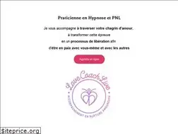 Sites similar to lovecoachlive.com