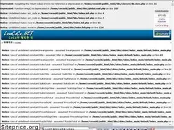 Sites similar to lovecoco.net