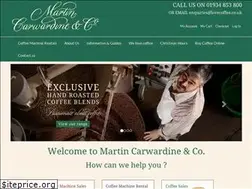 Sites similar to lovecoffee.co.uk