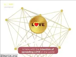 Sites similar to lovecoin.life