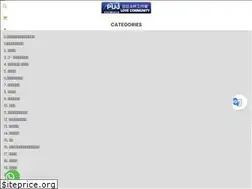 Sites similar to lovecommunity.my