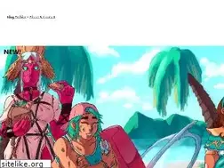Sites similar to loveconquersallgam.es