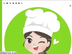 Sites similar to lovecooking.ru